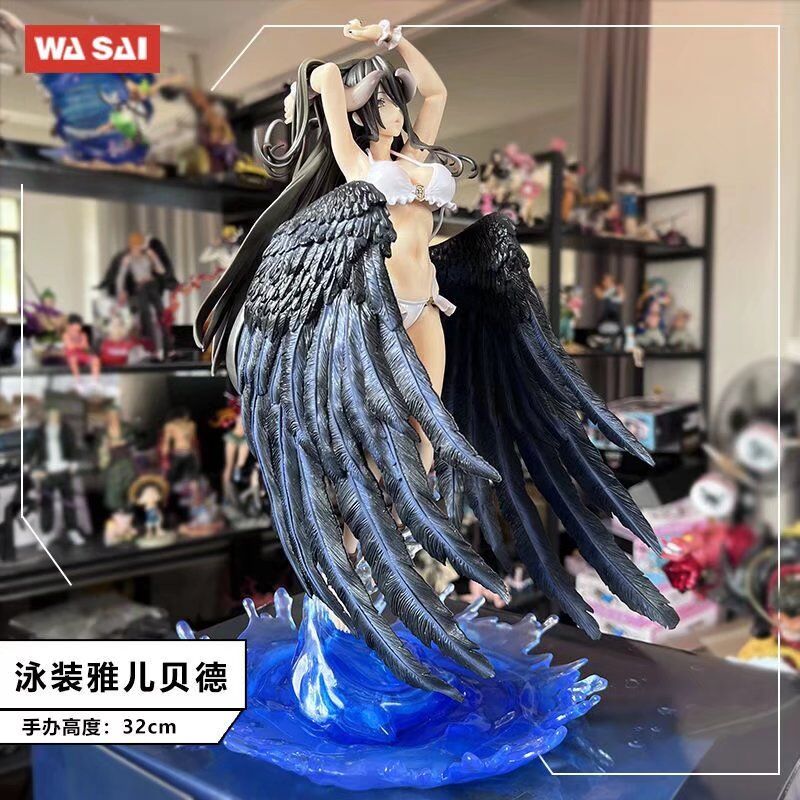 QQ图片20220420152614.jpg