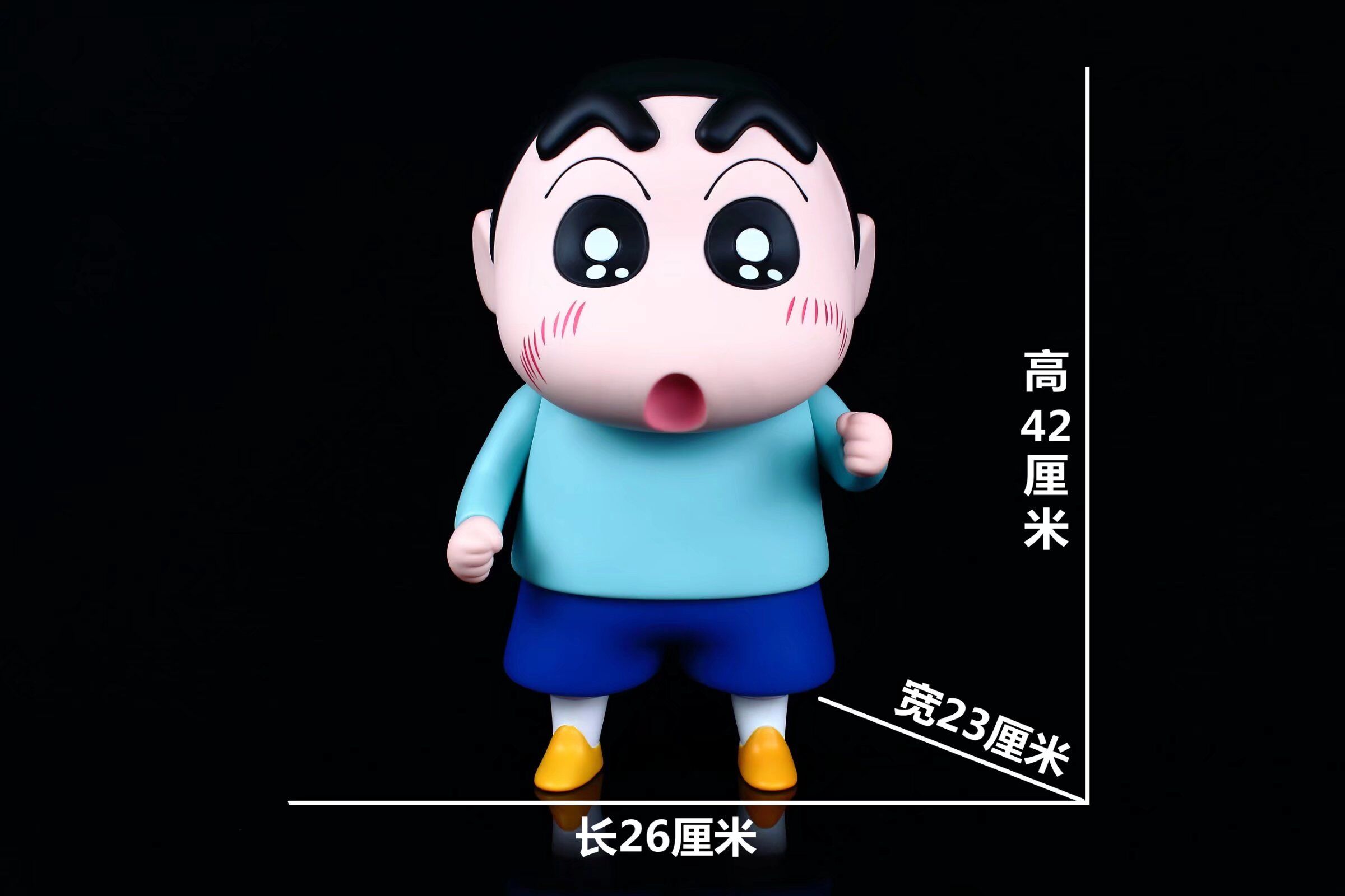 QQ图片20220426130152.jpg