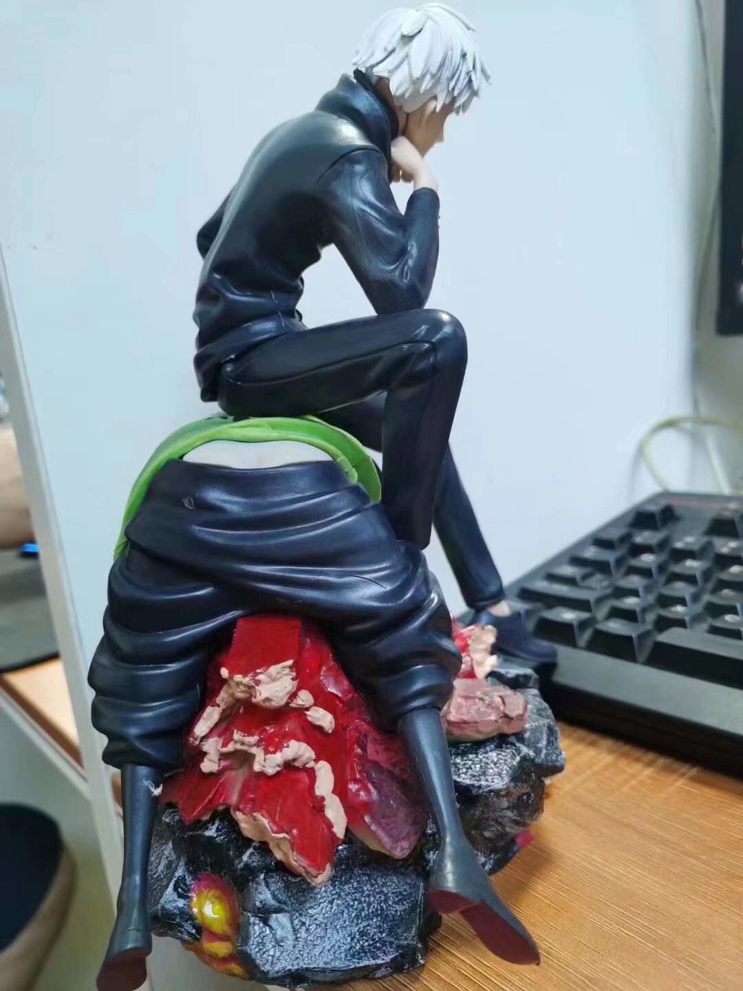 QQ图片20220510160414.jpg