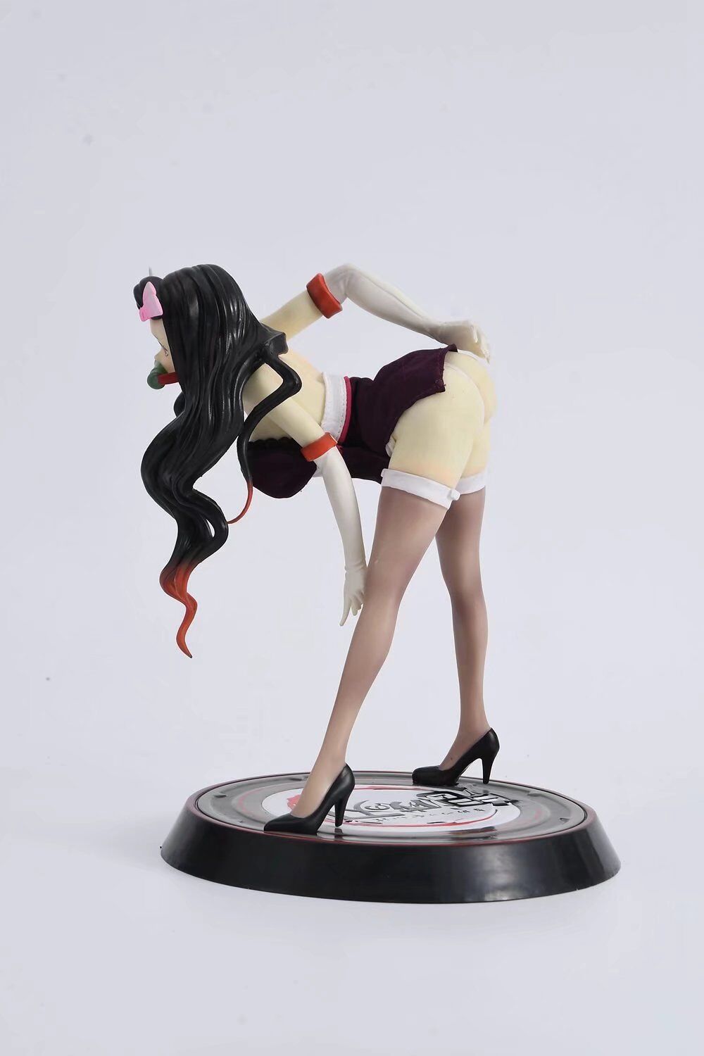 QQ图片20220613125709.jpg