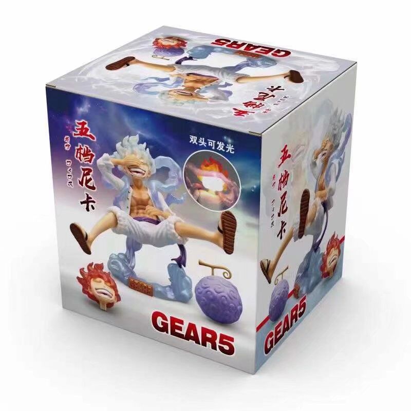 QQ图片20220629132222.jpg