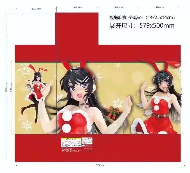 QQ图片20220709144730.jpg
