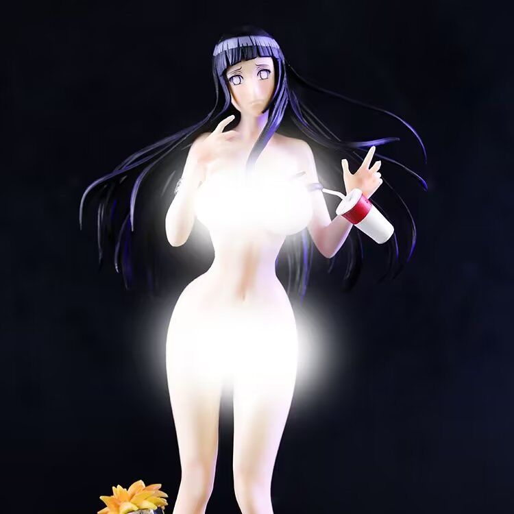 QQ图片20220719143609.jpg