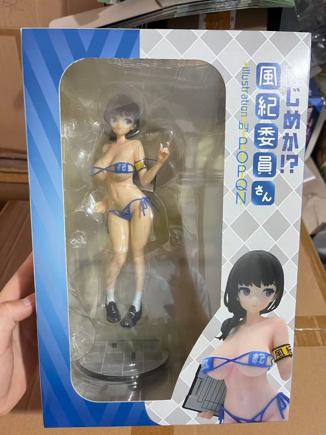QQͼƬ20221019152300.jpg