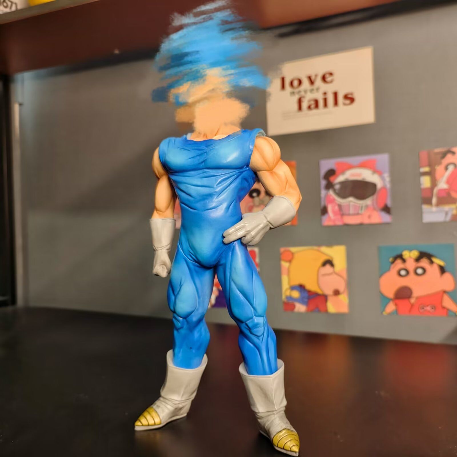 QQͼƬ20221206185237.jpg