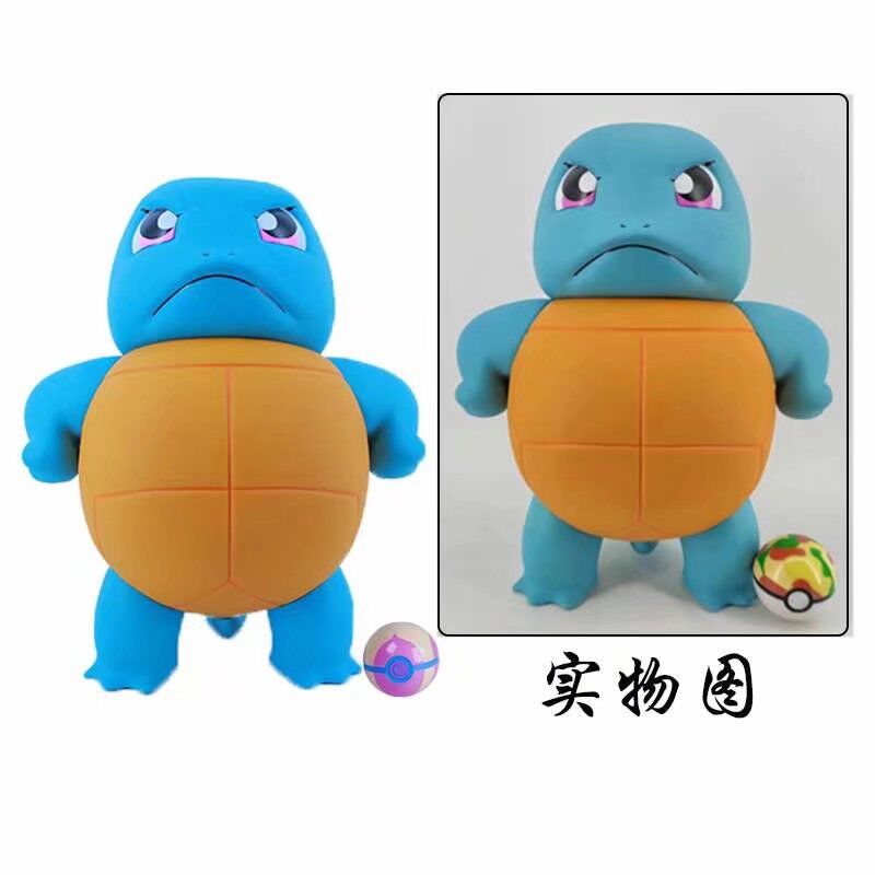 QQ图片20221229182453.jpg