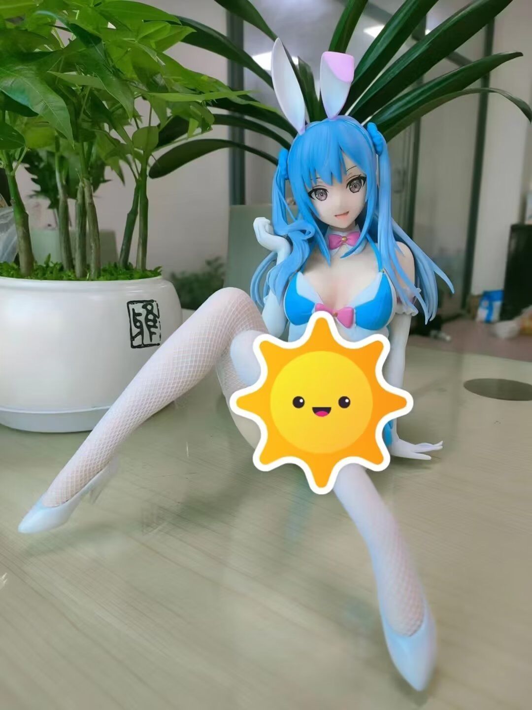 QQͼƬ20230102183420.jpg