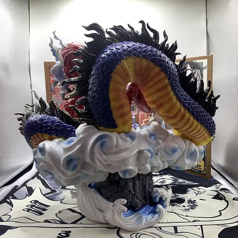 QQ图片20230105132141.jpg