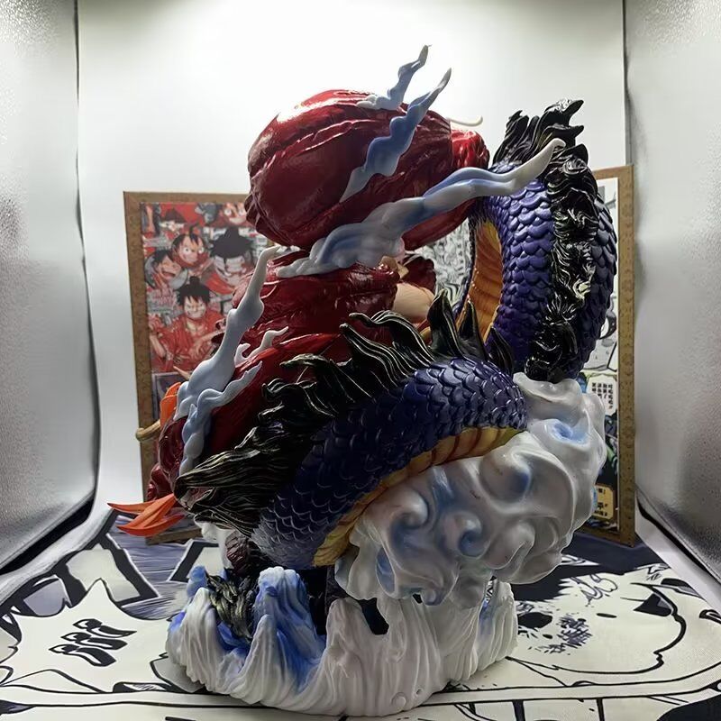 QQ图片20230105132132.jpg