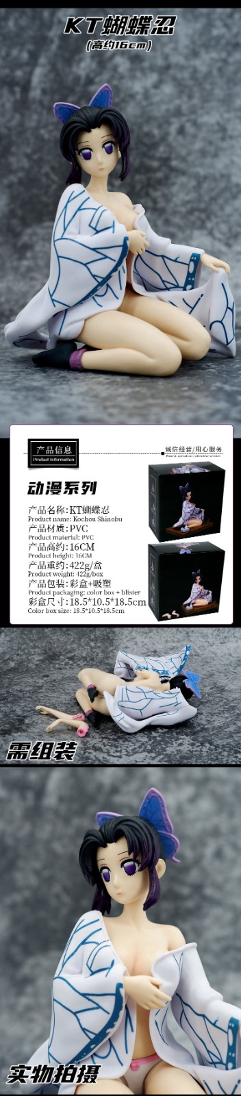 O1CN01EJhmWD1rmHefuFO4A_!!2013035673-0-cib.jpg