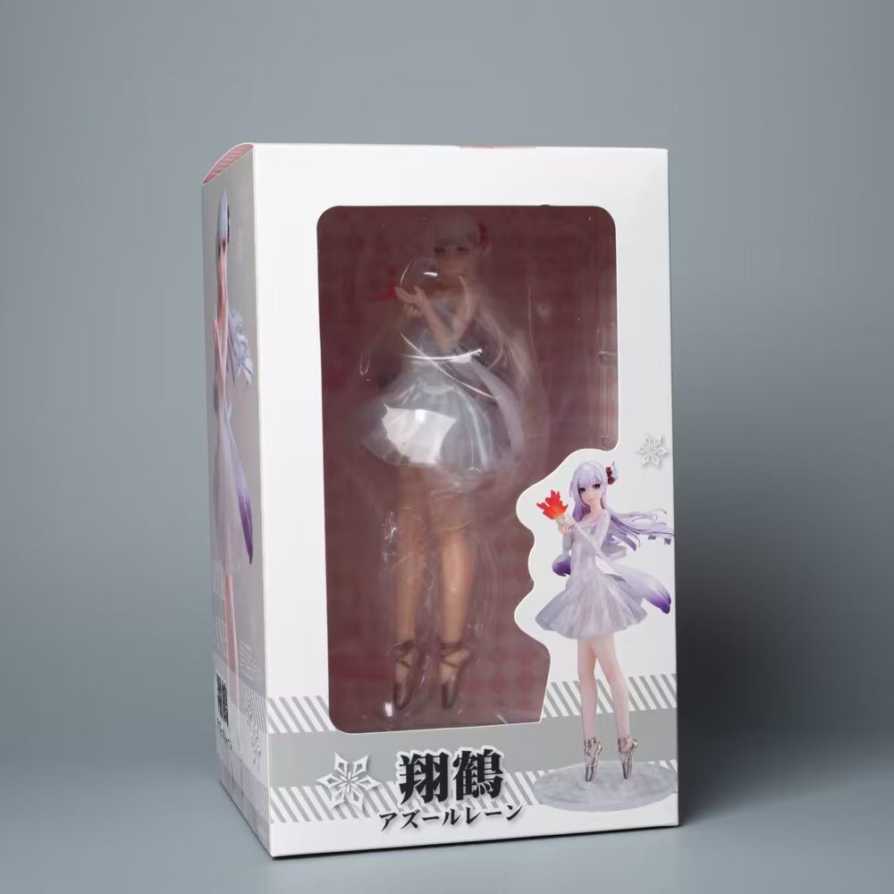 QQ图片20230524170106.jpg