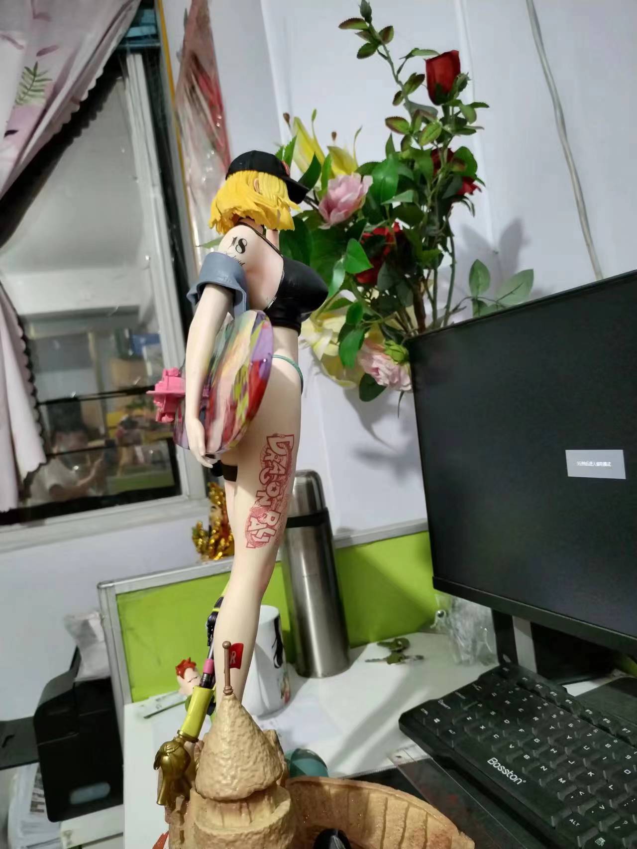 微信图片_20230616172514.jpg