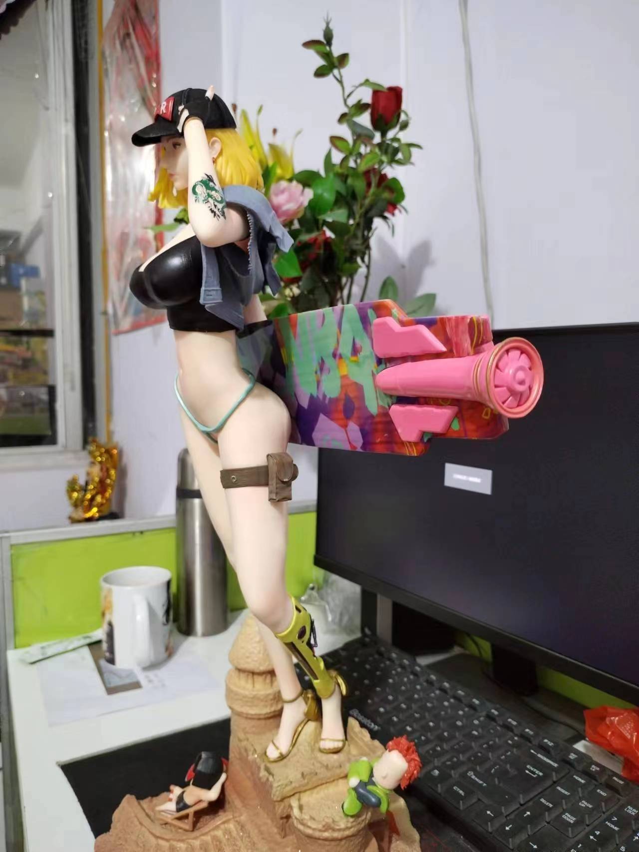 微信图片_20230616172507.jpg