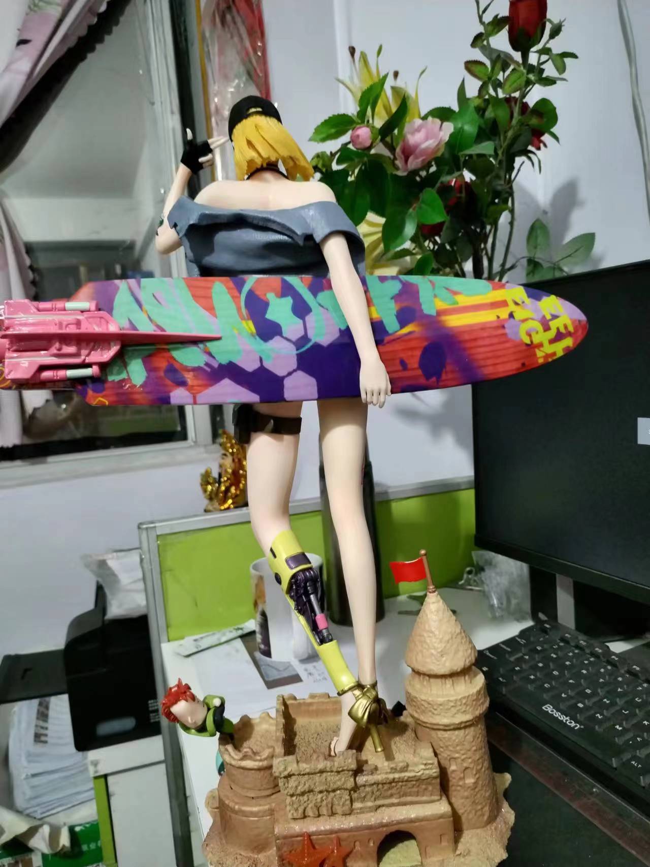 微信图片_20230616172510.jpg