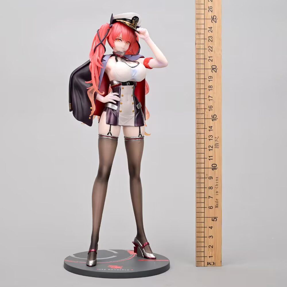 QQ图片20230726120725.jpg