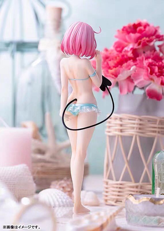 QQͼƬ20230807154901.jpg