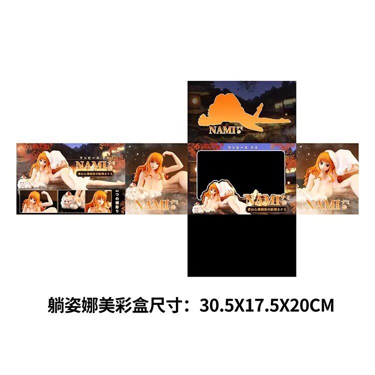 QQ图片20230904170648.jpg