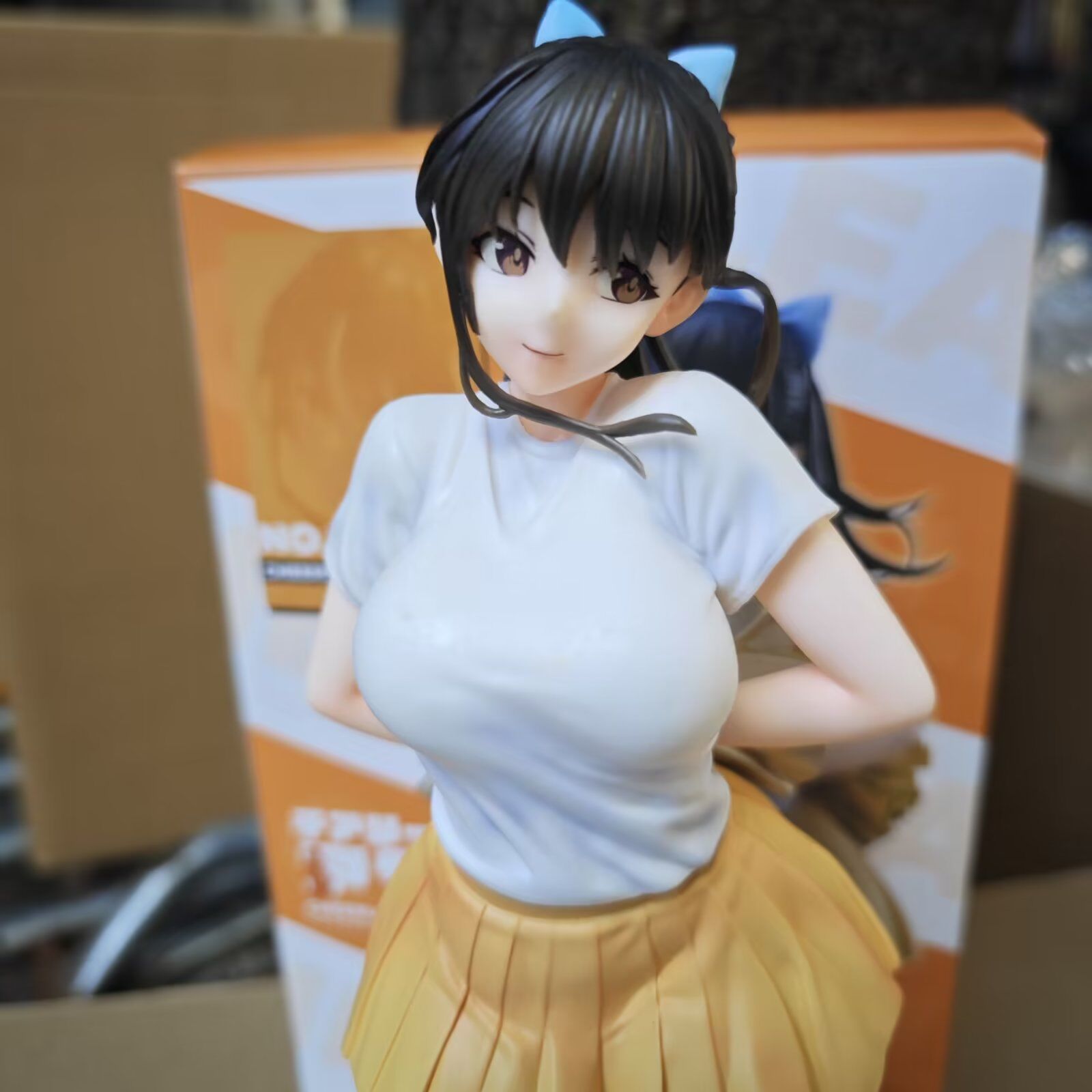 QQ图片20231006181405.jpg