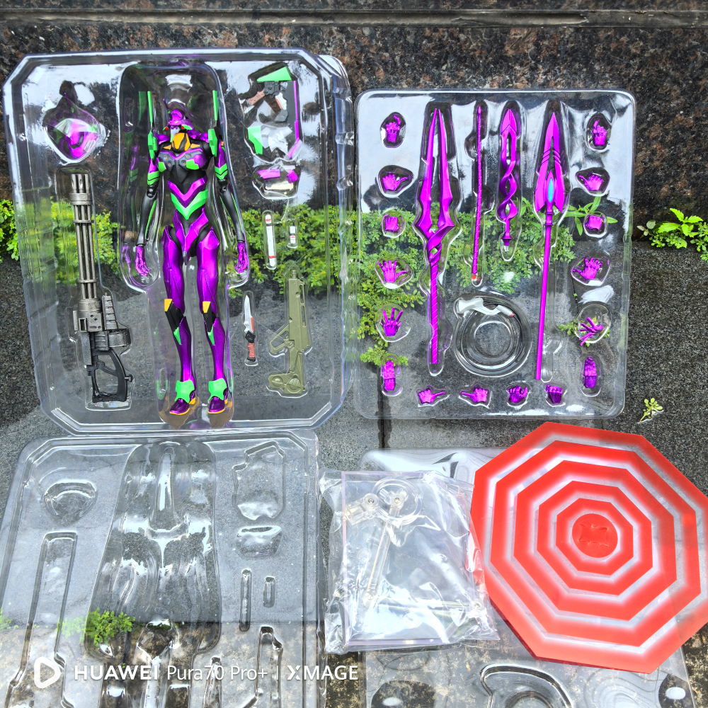 QQͼƬ20240605163928.png