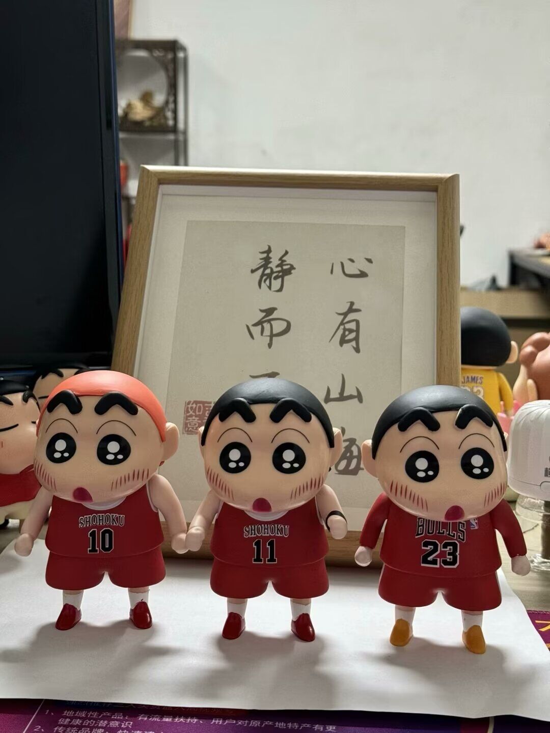 QQ图片20240622171537.jpg
