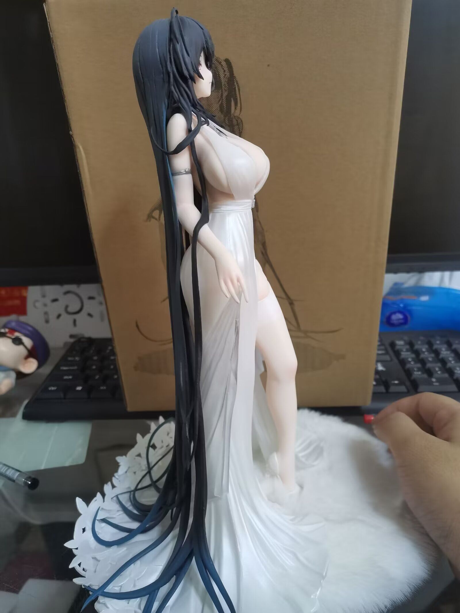 QQ图片20240626173329.jpg