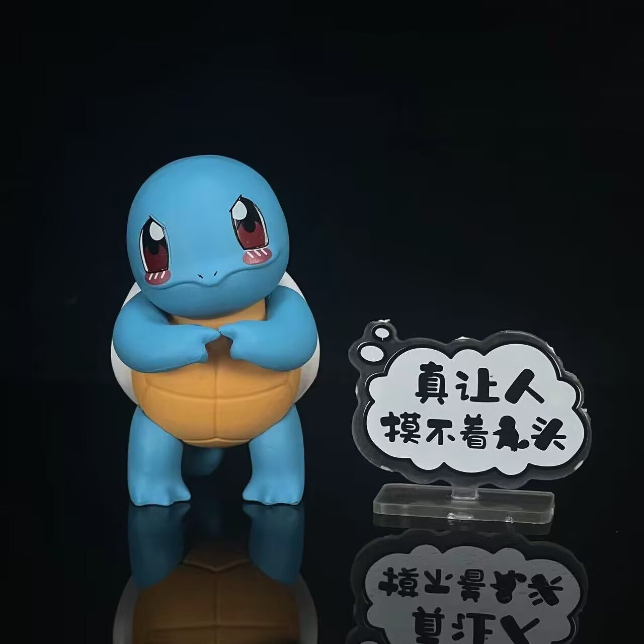 QQͼƬ20240814183143.jpg