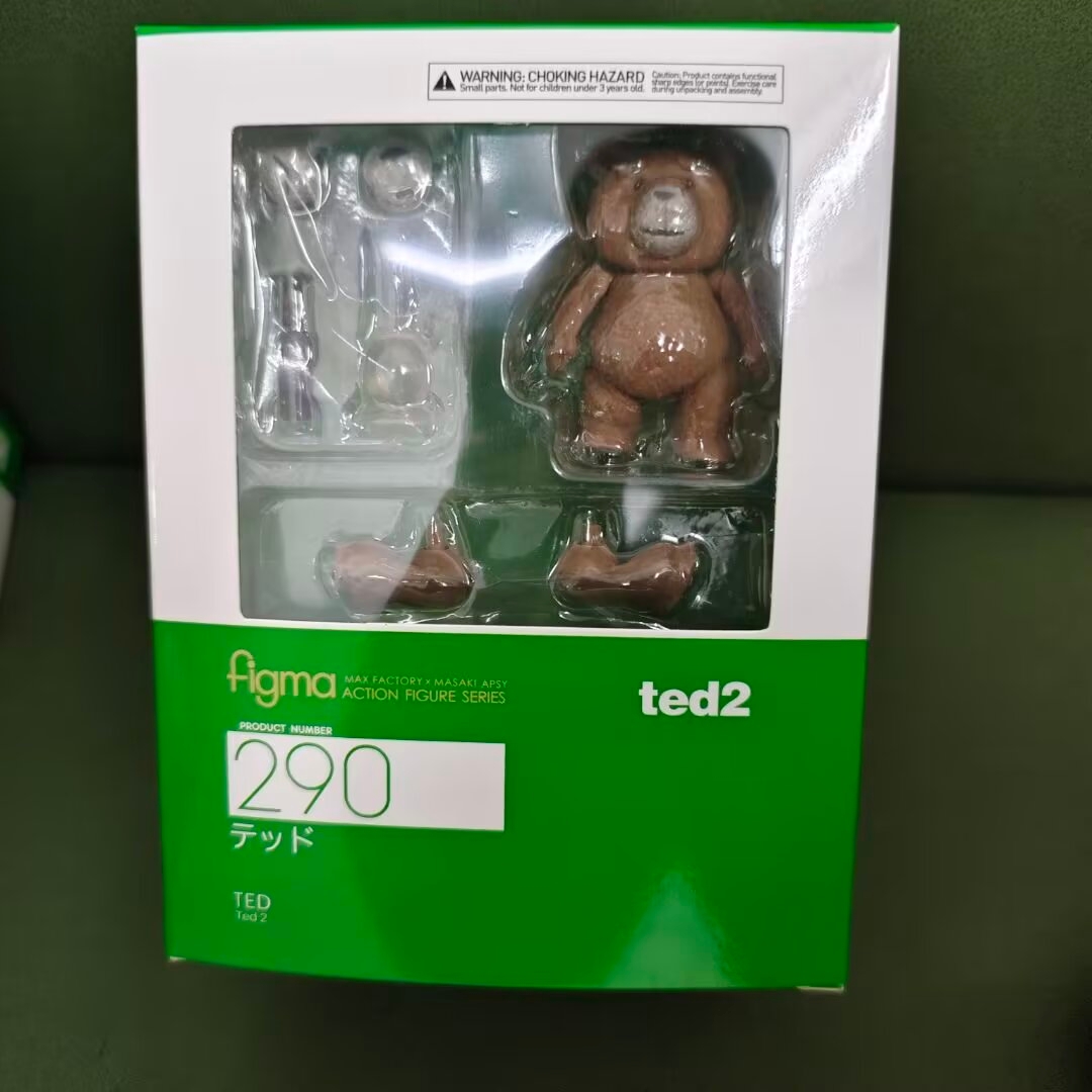 241119 figma290 ̩�?1).jpg