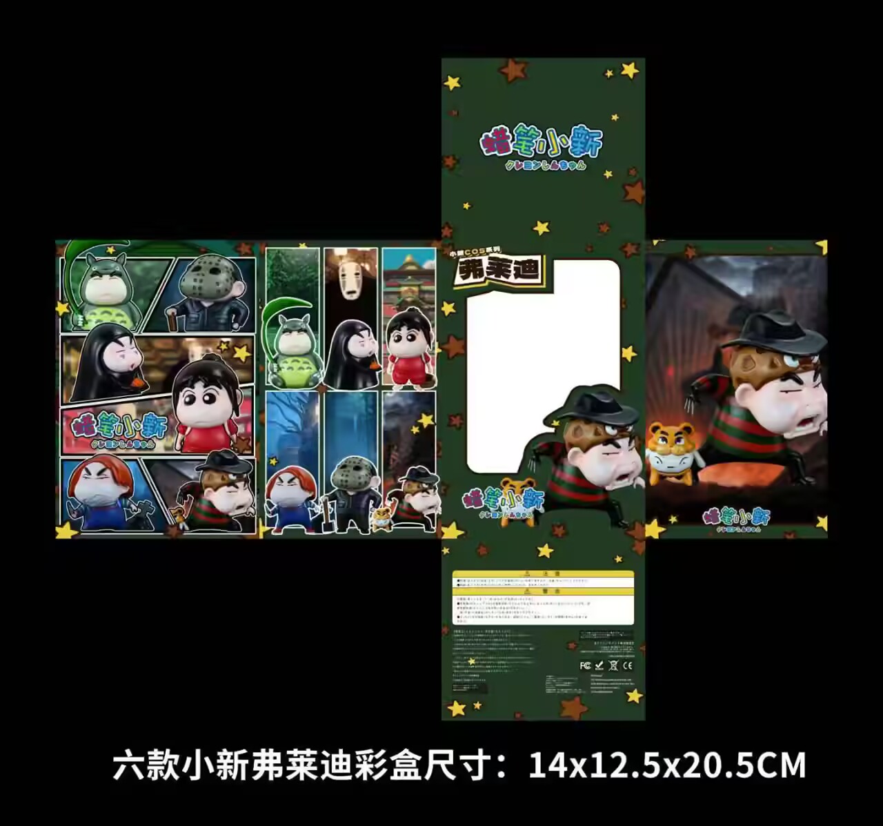 b2b407298ecc277eac67f2d51af27bfc_720.jpg
