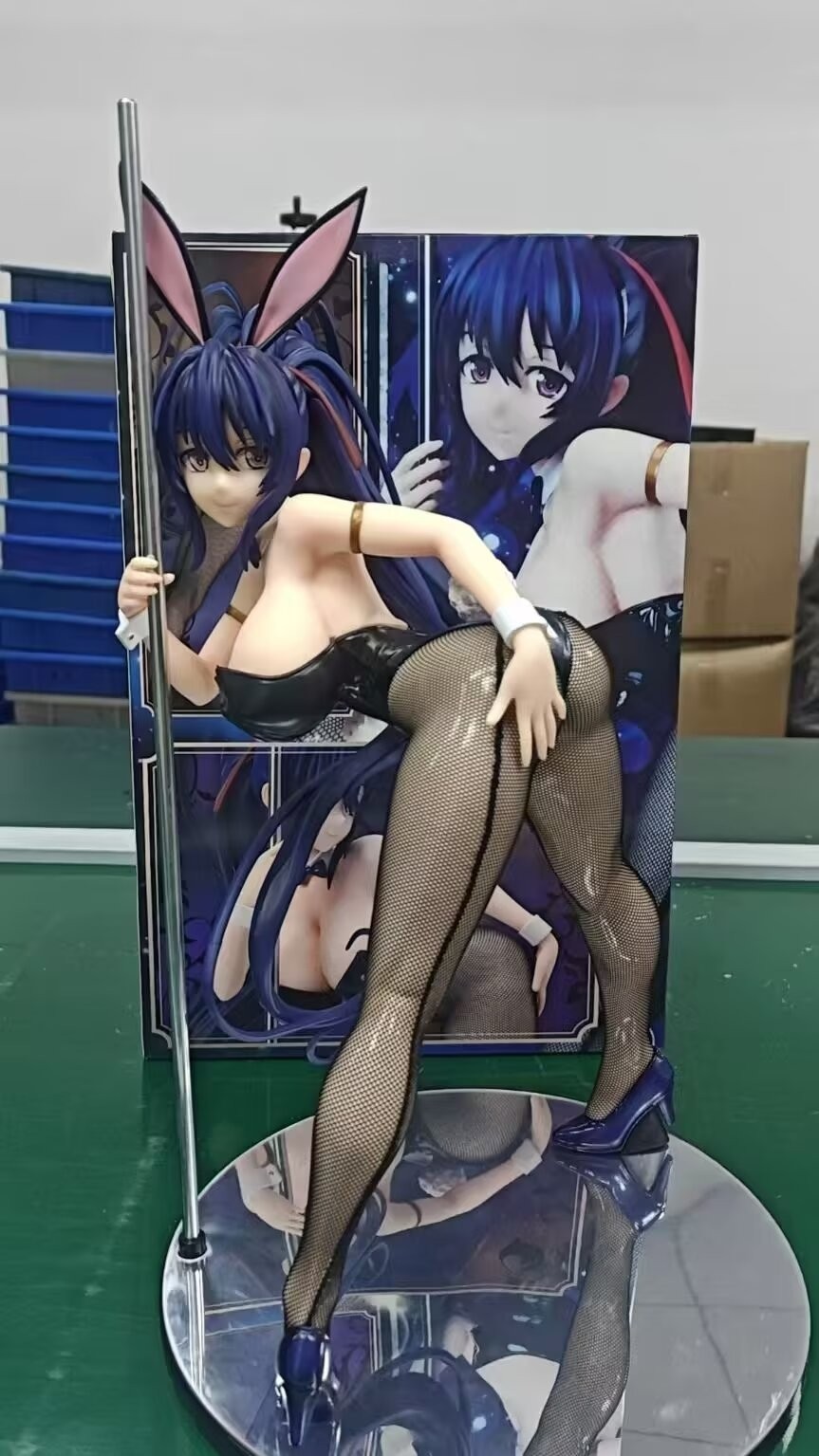 250430 .jpg
