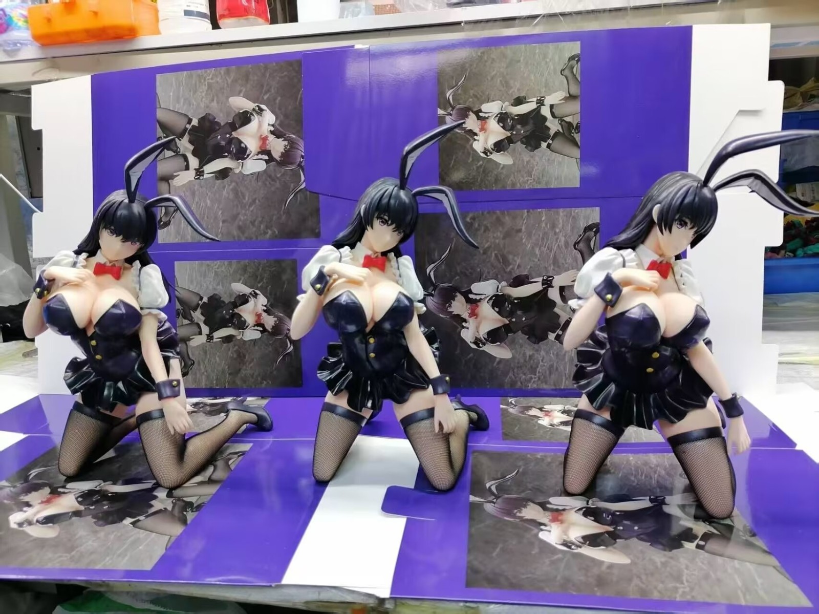 Ů�?.jpg