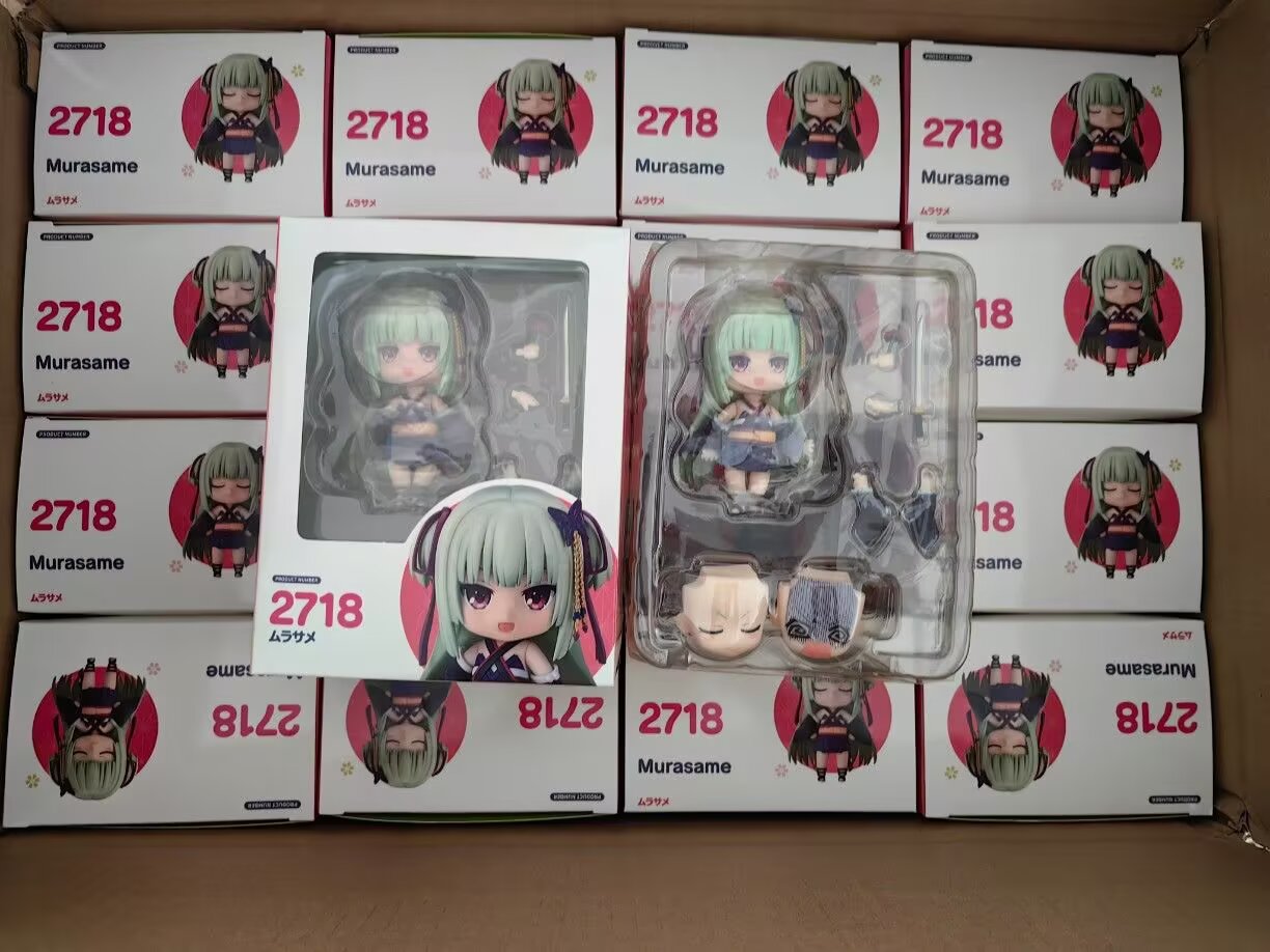 3a5bfdd3fdd5088438a71252dad08431_b&ek=1&kp=1&pt=0&bo=yASWA8gElgMWECA!&tl=1&vuin=2237094959&tm=1756717200&dis_t=1756720497&dis_k=ee03a4dd7993775082f0795836607eb1&sce=50-1-1&rf=viewer_311.jpg 3a5bfdd3fdd5088438a71252dad08431_b&ek=1&kp=1&pt=0&bo=yASWA8gElgMWECA!&tl=1&vuin=2237094959&tm=1756717200&dis_t=1756720497&dis_k=ee03a4dd7993775082f0795836607eb1&sce=50-1-1&rf=viewer_311.jpg