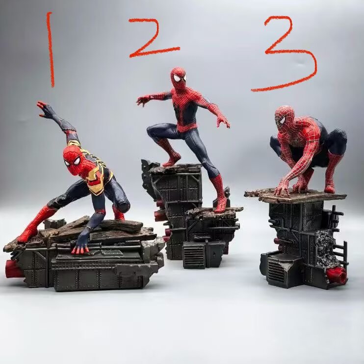 c4d2d98dab9b39e1fa6c96f72871837e_b&ek=1&kp=1&pt=0&bo=5gLmAuYC5gIWECA!&tl=3&vuin=1114381841&tm=1757584800&dis_t=1757585610&dis_k=753c463359701257deb30aafa7e8b827&sce=60-4-3&rf=viewer_311.jpg