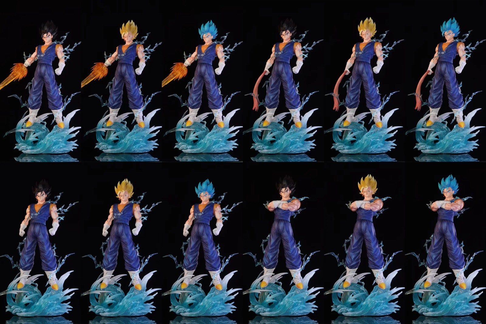 bcc912abc2f7dbefcbe946336591dc65_b&ek=1&kp=1&pt=0&bo=YAlABowKCAcWEIY!&tl=1&vuin=982067979&tm=1760698800&dis_t=1760698895&dis_k=0ba0807f946a2a0c3680a9da1a32c2a0&sce=50-1-1&rf=viewer_311.jpg bcc912abc2f7dbefcbe946336591dc65_b&ek=1&kp=1&pt=0&bo=YAlABowKCAcWEIY!&tl=1&vuin=982067979&tm=1760698800&dis_t=1760698895&dis_k=0ba0807f946a2a0c3680a9da1a32c2a0&sce=50-1-1&rf=viewer_311.jpg