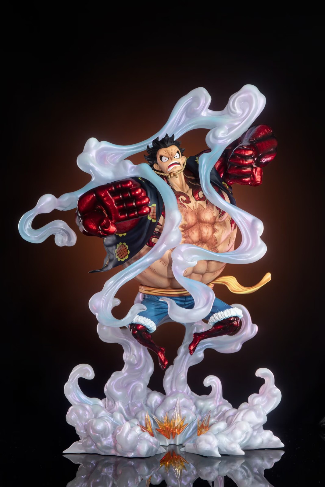 946f0dce4f986d7dc5e7710a0f4bb283_b&ek=1&kp=1&pt=0&bo=QAZgCdAHuAsWEGs!&tl=1&vuin=982067979&tm=1760950800&dis_t=1760951743&dis_k=bcf995f909274bc3bc647894f08d4b6a&sce=50-1-1&rf=viewer_311.jpg 946f0dce4f986d7dc5e7710a0f4bb283_b&ek=1&kp=1&pt=0&bo=QAZgCdAHuAsWEGs!&tl=1&vuin=982067979&tm=1760950800&dis_t=1760951743&dis_k=bcf995f909274bc3bc647894f08d4b6a&sce=50-1-1&rf=viewer_311.jpg