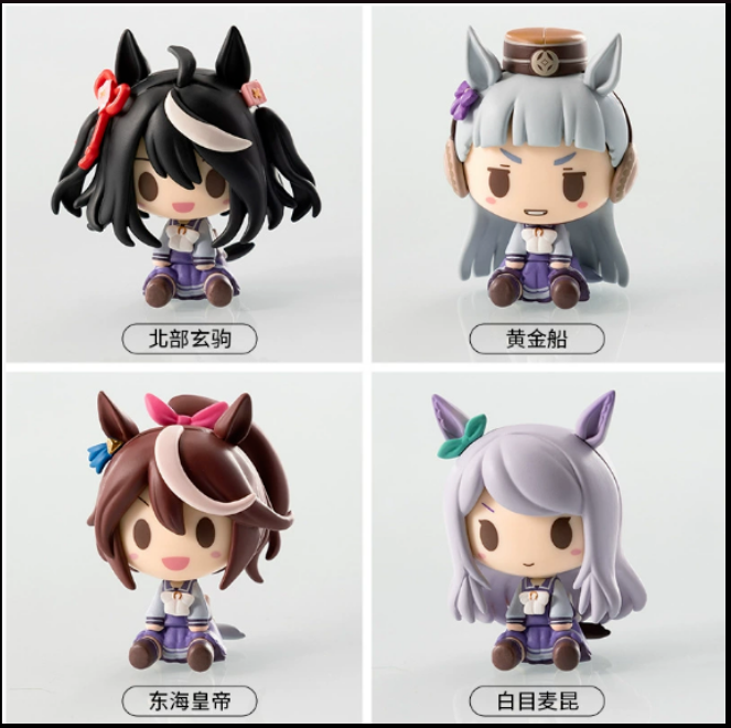 ScreenShot_2025-10-29_190515_503.png ScreenShot_2025-10-29_190515_503.png