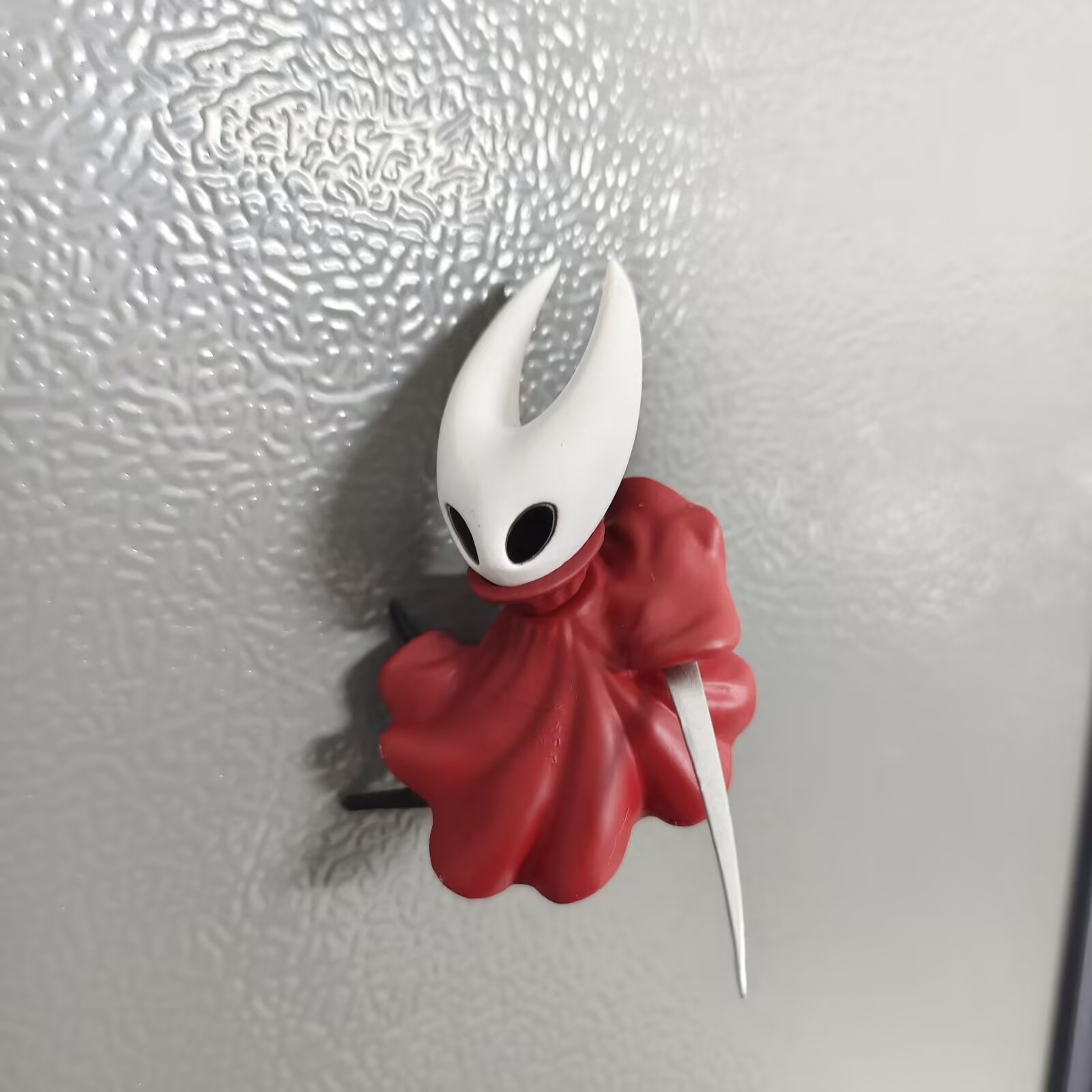 01f3fc4f74ae84c42c9b57b4204dc26d_b&bo=QAZABkAGQAYBFzA!&rf=viewer_4.jpg 01f3fc4f74ae84c42c9b57b4204dc26d_b&bo=QAZABkAGQAYBFzA!&rf=viewer_4.jpg