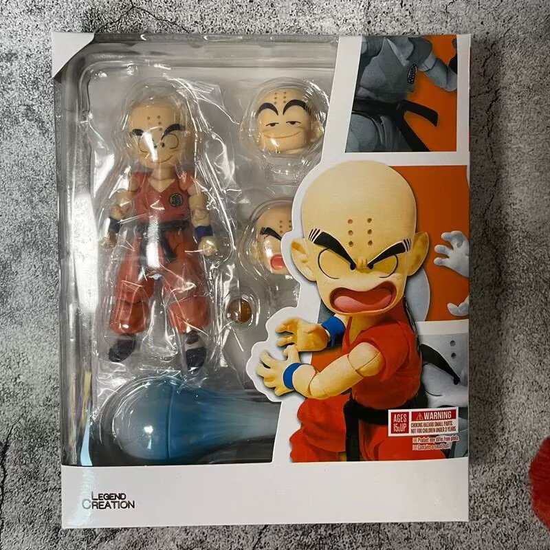 46a24a58dc786cc60a1636cdf028567b_b&ek=1&kp=1&pt=0&bo=IAMgAyADIAMWECA!&tl=3&vuin=1114381841&tm=1761732000&dis_t=1761732759&dis_k=bc5c8477da176ebc44340d7430b3df96&sce=60-2-2&rf=viewer_311.jpg 46a24a58dc786cc60a1636cdf028567b_b&ek=1&kp=1&pt=0&bo=IAMgAyADIAMWECA!&tl=3&vuin=1114381841&tm=1761732000&dis_t=1761732759&dis_k=bc5c8477da176ebc44340d7430b3df96&sce=60-2-2&rf=viewer_311.jpg