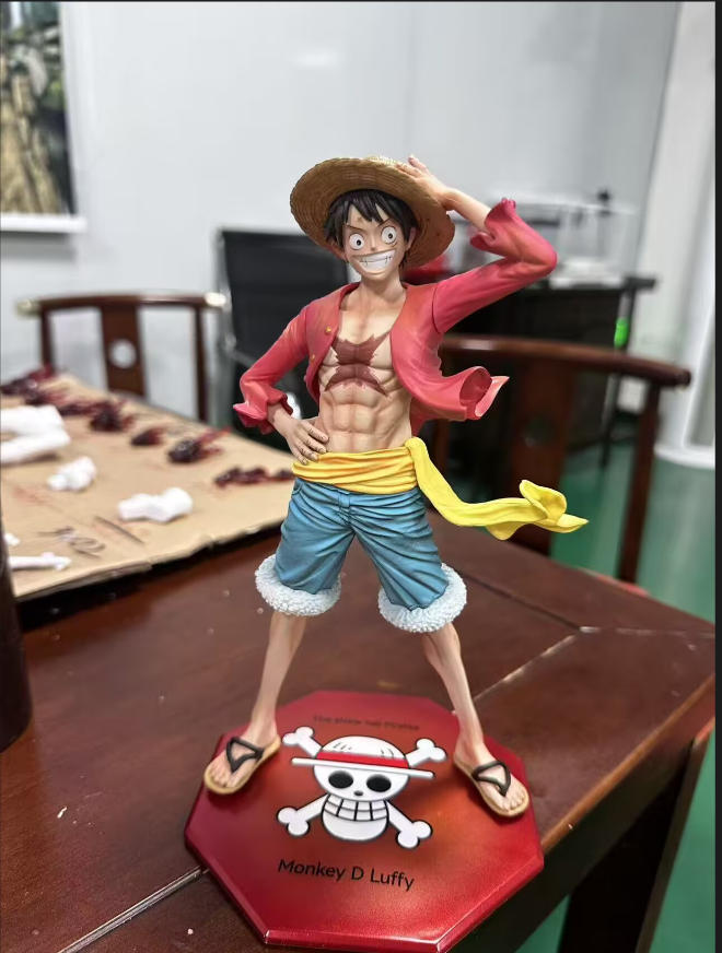 ScreenShot_2025-11-12_141241_447.jpg ScreenShot_2025-11-12_141241_447.jpg