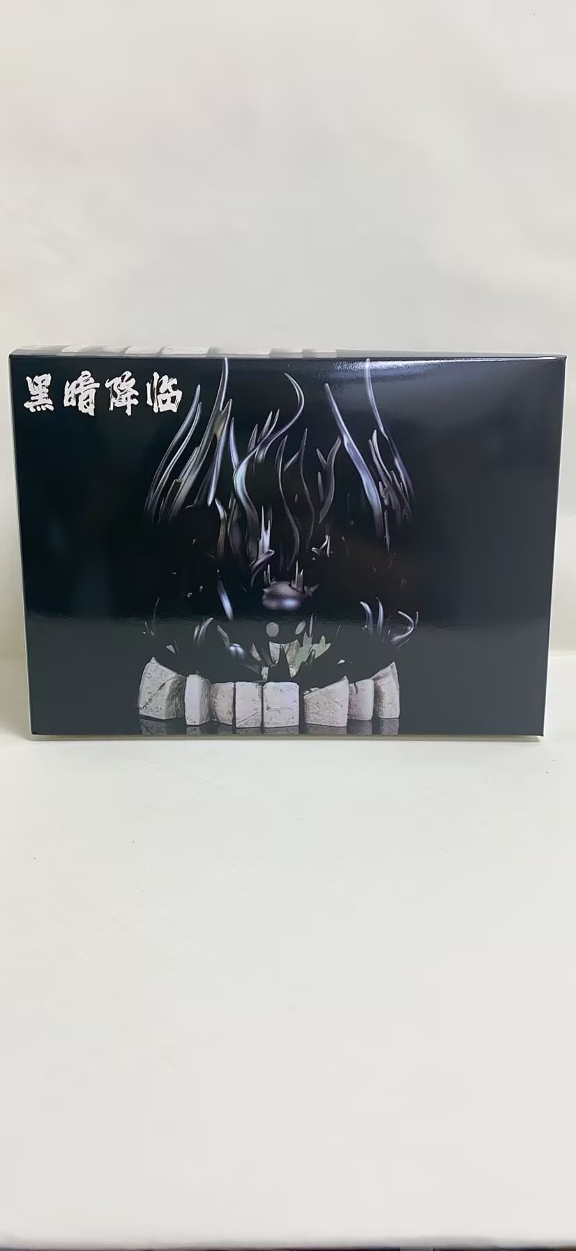 bbad2d1d9668adf1ab88018415671148_b&ek=1&kp=1&pt=0&bo=OgMABzoDAAcWADA!&tl=1&vuin=3696949309&tm=1764064800&dis_t=1764065978&dis_k=a352683c9c6a03b06365cdd0bd7fd0d1&sce=50-1-1&rf=viewer_311.jpg bbad2d1d9668adf1ab88018415671148_b&ek=1&kp=1&pt=0&bo=OgMABzoDAAcWADA!&tl=1&vuin=3696949309&tm=1764064800&dis_t=1764065978&dis_k=a352683c9c6a03b06365cdd0bd7fd0d1&sce=50-1-1&rf=viewer_311.jpg