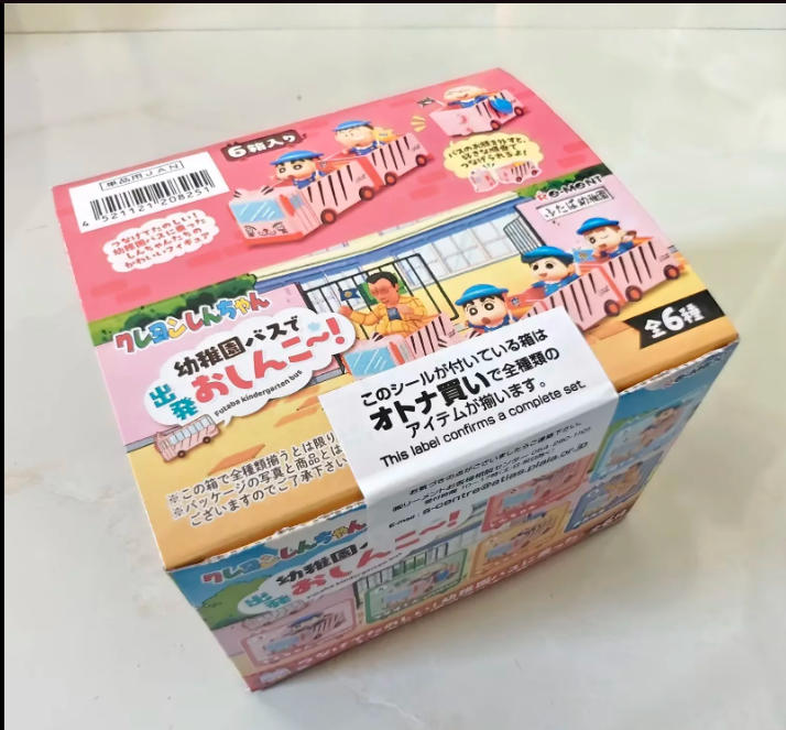 ScreenShot_2025-12-01_175905_748.jpg ScreenShot_2025-12-01_175905_748.jpg