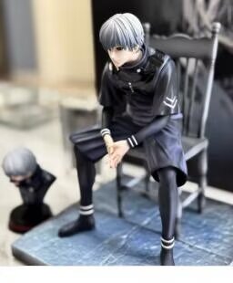 8ec95c35231bd239ca1e25a2fbc15cfe_b&ek=1&kp=1&pt=0&bo=AAE2AQABNgEWECA!&tl=3&vuin=1114381841&tm=1765789200&dis_t=1765792550&dis_k=4694e1c0acd4984769e11388cb3cdf2f&sce=60-4-3&rf=viewer_311.jpg 8ec95c35231bd239ca1e25a2fbc15cfe_b&ek=1&kp=1&pt=0&bo=AAE2AQABNgEWECA!&tl=3&vuin=1114381841&tm=1765789200&dis_t=1765792550&dis_k=4694e1c0acd4984769e11388cb3cdf2f&sce=60-4-3&rf=viewer_311.jpg