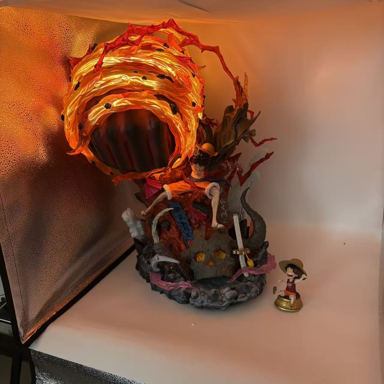 85a89e179e7b7779d9c6fc0b1727798d.jpg 85a89e179e7b7779d9c6fc0b1727798d.jpg