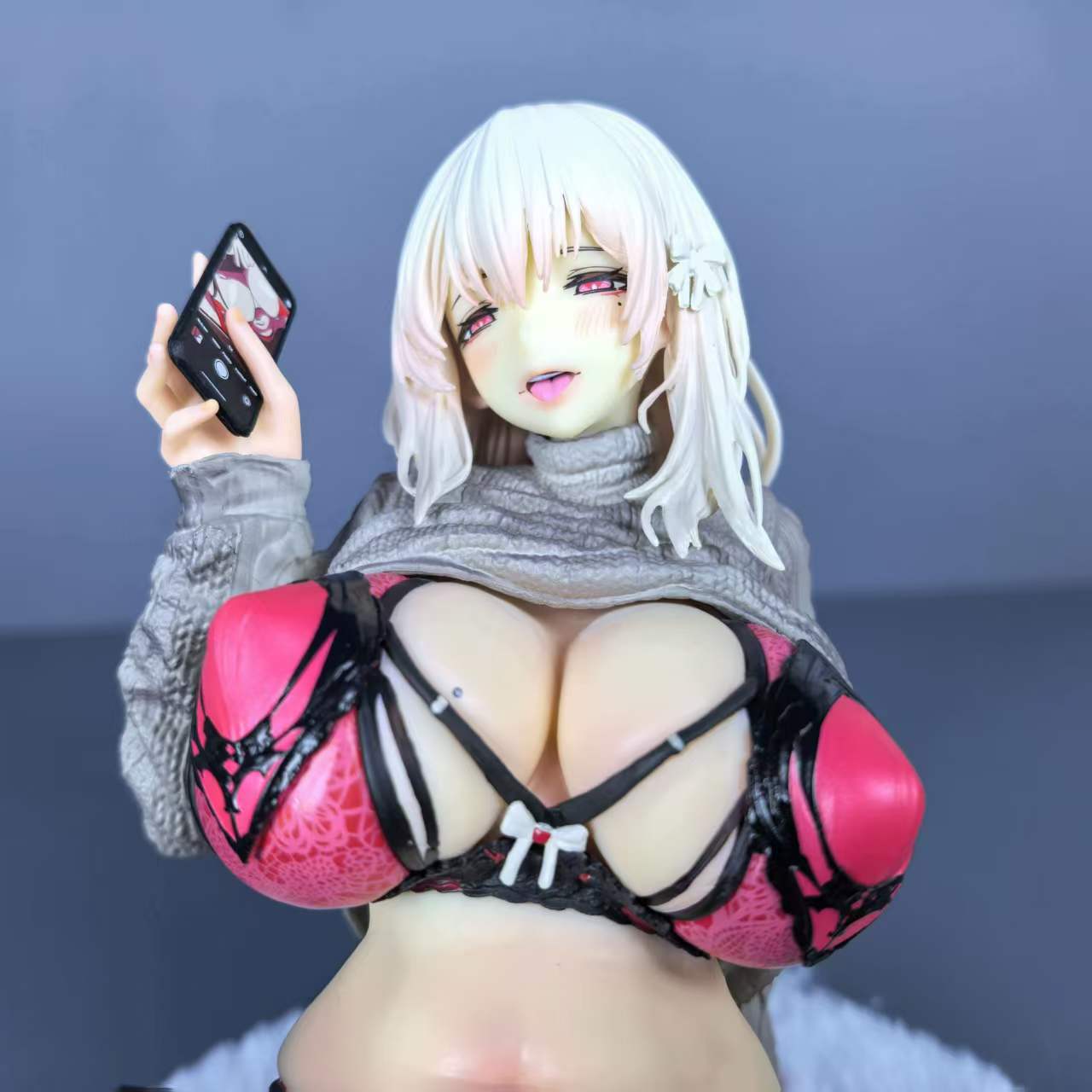 3bbbcf97112bb8b63e7ad2def21a3737.jpg
