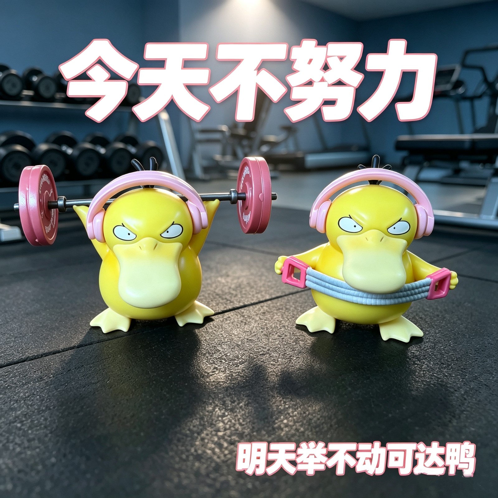 c0894c9c5f97323cb7f2b36a9c85100f.jpg