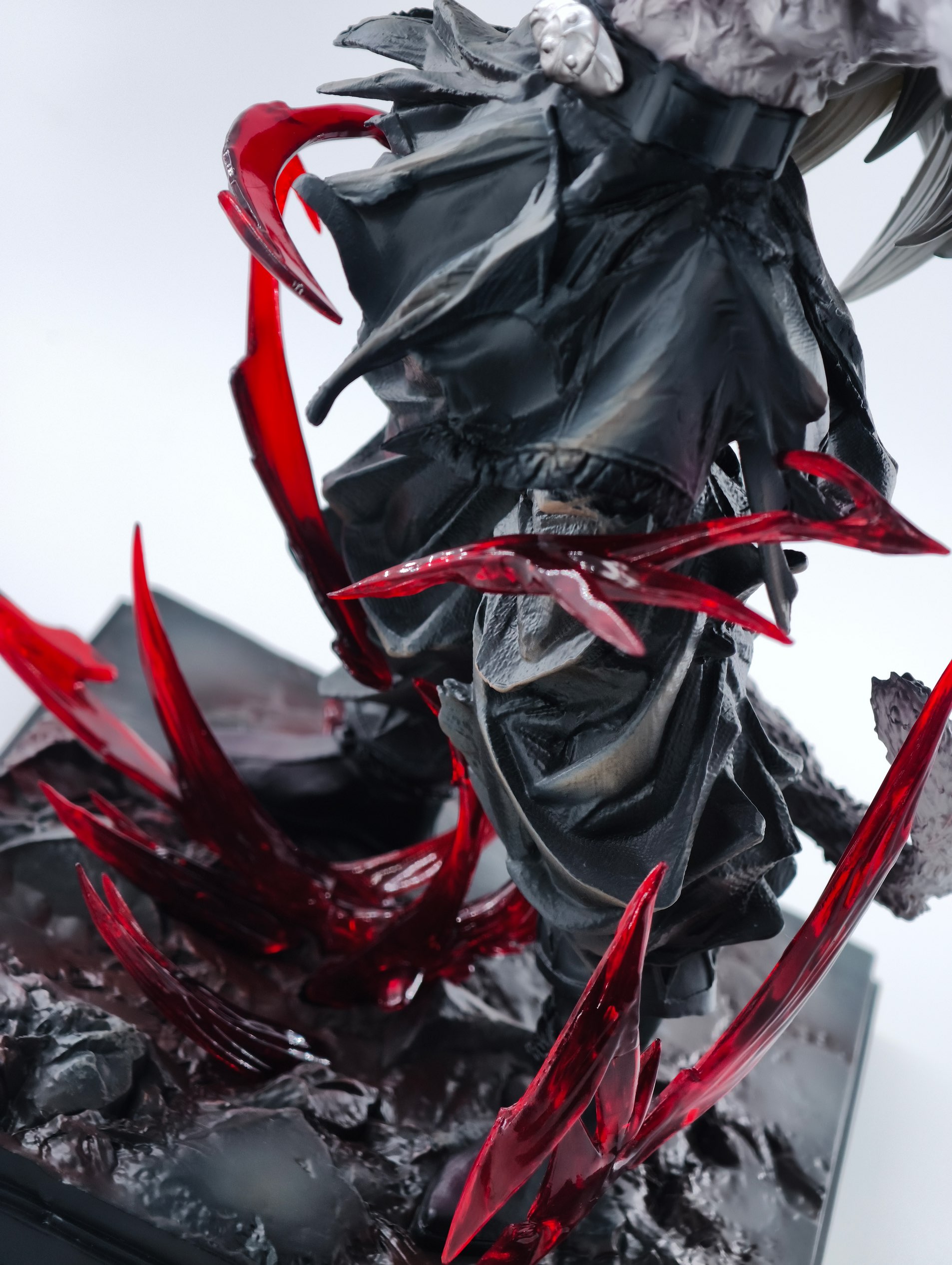 fd2a110c5d6ccb17053c4def265f095b.png