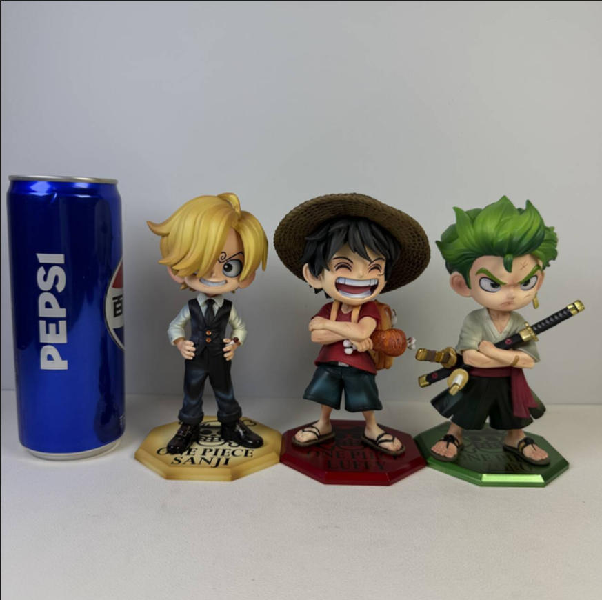 ScreenShot_2026-08-07_185503_873.jpg