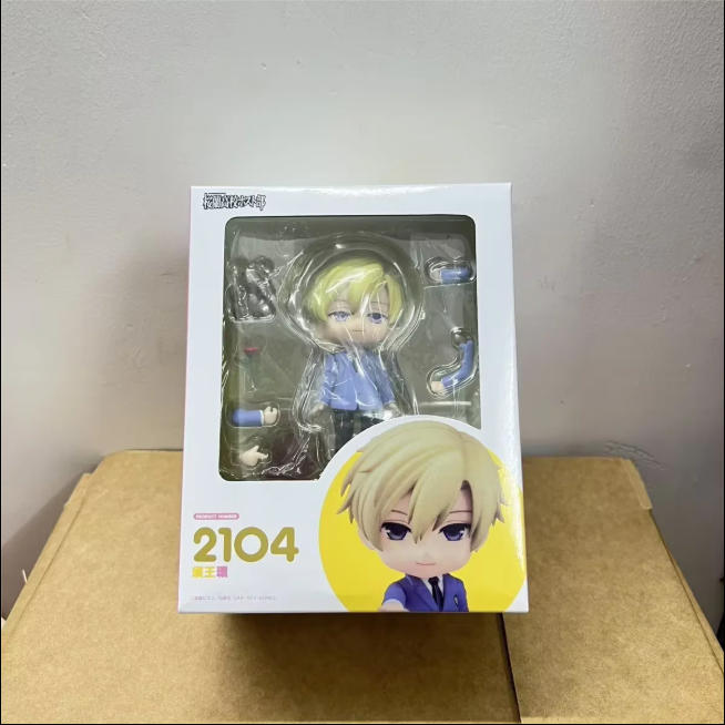 ScreenShot_2026-08-29_180635_511.jpg