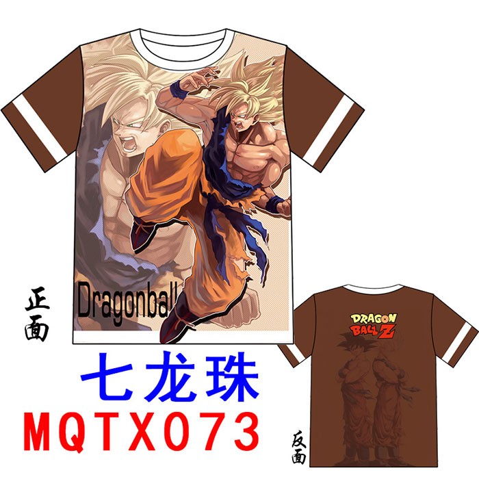 ĪȫʶTAM L XL XXL XXXL