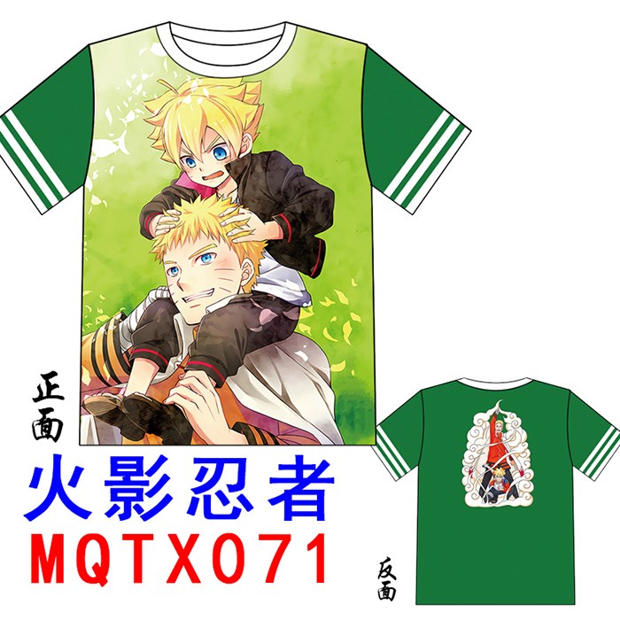 ӰĪȫʶTM L XL XXL XXXL