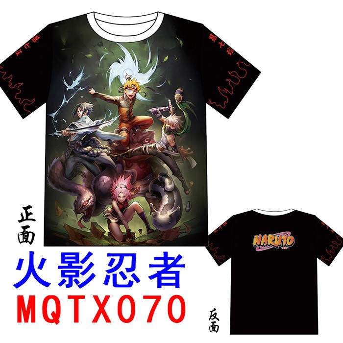 Ӱ߰ĪȫʶTM L XL XXL XXXL